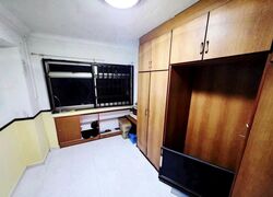 Blk 359 Yung An Road (Jurong West), HDB 5 Rooms #521384661